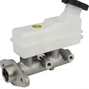 Hoofdremcilinder Herth+Buss Jakoparts J3100509 Uitverkoop