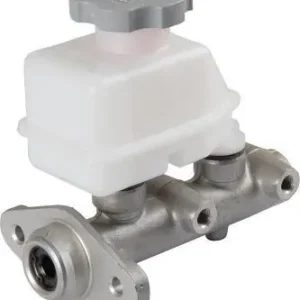 Hoofdremcilinder Herth+Buss Jakoparts J3100529 Beperkte Voorraad