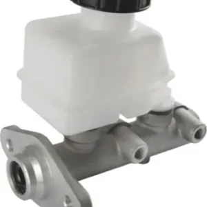 Exclusief Hoofdremcilinder Herth+Buss Jakoparts J3100531