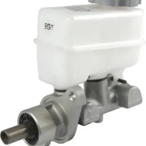 Hoofdremcilinder Herth+Buss Jakoparts J3100537 Must-Have