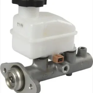 Hoofdremcilinder Herth+Buss Jakoparts J3100538 Ambachtelijk