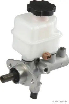 Hoofdremcilinder Herth+Buss Jakoparts J3100539 Modern