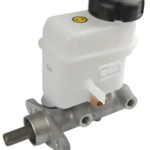 Hoofdremcilinder Herth+Buss Jakoparts J3100540 Plaats Bestelling