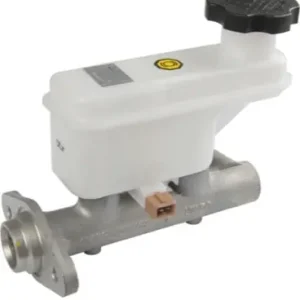 Hoofdremcilinder Herth+Buss Jakoparts J3100542 Professioneel