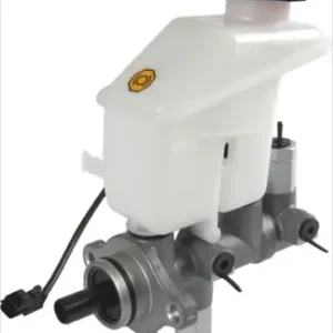 Gecertificeerd Hoofdremcilinder Herth+Buss Jakoparts J3100545