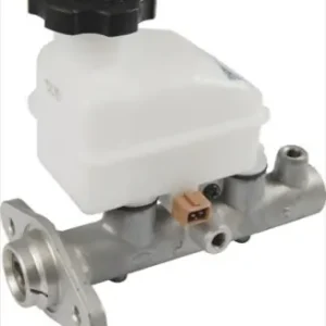 Hoge Kwaliteit Hoofdremcilinder Herth+Buss Jakoparts J3100547