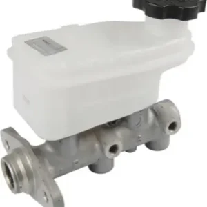 Hoofdremcilinder Herth+Buss Jakoparts J3100551 Bulkbestelling