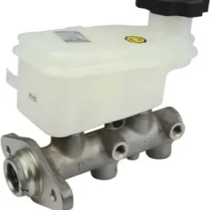 Hoofdremcilinder Herth+Buss Jakoparts J3100552 Must-Have