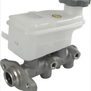 Laatste Kans Hoofdremcilinder Herth+Buss Jakoparts J3100554