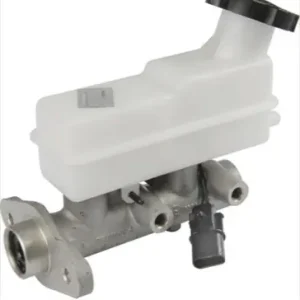 Professioneel Hoofdremcilinder Herth+Buss Jakoparts J3100555