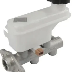 Ambachtelijk Hoofdremcilinder Herth+Buss Jakoparts J3100558