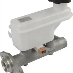 Hoofdremcilinder Herth+Buss Jakoparts J3100559 Nieuw Model