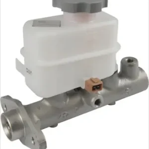 Bestseller Hoofdremcilinder Herth+Buss Jakoparts J3100561