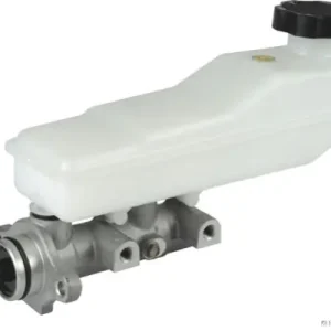 Hoofdremcilinder Herth+Buss Jakoparts J3100579 Direct Verzonden