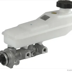 Beste Prijs Hoofdremcilinder Herth+Buss Jakoparts J3100580