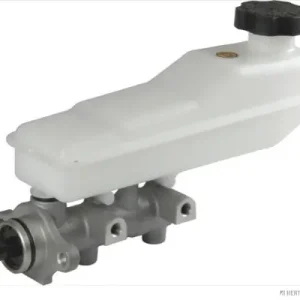 Hoofdremcilinder Herth+Buss Jakoparts J3100581 Premium