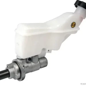 Merkproduct Hoofdremcilinder Herth+Buss Jakoparts J3100590