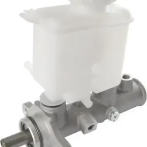 Hoofdremcilinder Herth+Buss Jakoparts J3100916 Fabrieksprijs