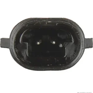 Hoofdremcilinder Herth+Buss Jakoparts J3100917 Direct Verzonden