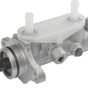 Fabrieksprijs Hoofdremcilinder Herth+Buss Jakoparts J3100920