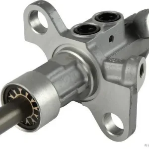 Hoofdremcilinder Herth+Buss Jakoparts J3100926 Alleen Vandaag