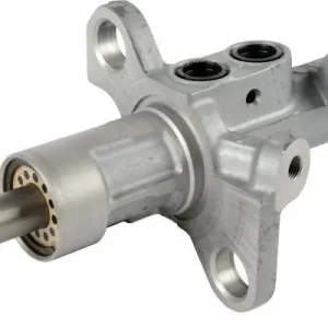 Geld-Terug-Garantie Hoofdremcilinder Herth+Buss Jakoparts J3100927