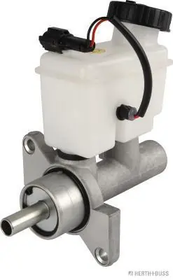Modern Hoofdremcilinder Herth+Buss Jakoparts J3100930