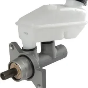 Snelle Levering Hoofdremcilinder Herth+Buss Jakoparts J3100933