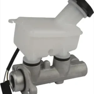 Speciale Aanbieding Hoofdremcilinder Herth+Buss Jakoparts J3100934