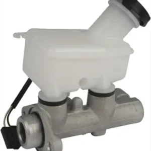 Uitverkoop Hoofdremcilinder Herth+Buss Jakoparts J3100936