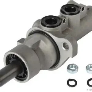 Hoofdremcilinder Herth+Buss Jakoparts J3100938 Speciale Aanbieding