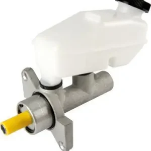 Hoofdremcilinder Herth+Buss Jakoparts J3100942 Shop Nu