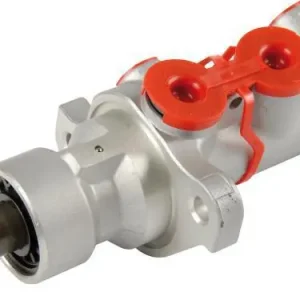 Hoofdremcilinder Herth+Buss Jakoparts J3100946 Geld-Terug-Garantie