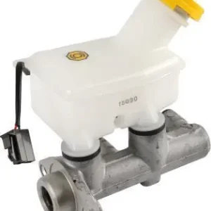 Actieprijs Hoofdremcilinder Herth+Buss Jakoparts J3100947