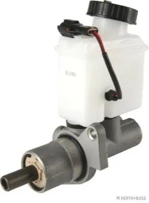 Hoofdremcilinder Herth+Buss Jakoparts J3100948 Veilige Betaling