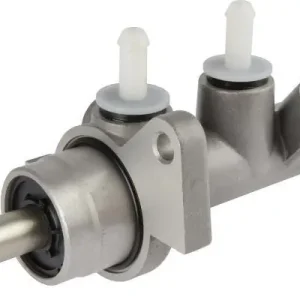 Tijdelijk Beschikbaar Hoofdremcilinder Herth+Buss Jakoparts J3100949