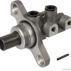 Hoofdremcilinder Herth+Buss Jakoparts J3100959 Professioneel