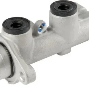 Plaats Bestelling Hoofdremcilinder Herth+Buss Jakoparts J3100961