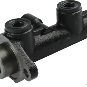 Betrouwbaar Hoofdremcilinder Herth+Buss Jakoparts J3100967