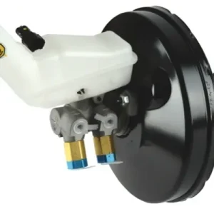 Hoofdremcilinder Herth+Buss Jakoparts J3100975 Gereduceerde Prijs