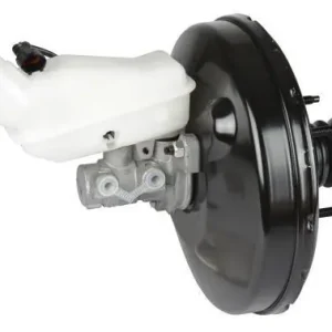 Hoofdremcilinder Herth+Buss Jakoparts J3100979 Voordeelprijs