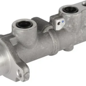 Hoofdremcilinder Herth+Buss Jakoparts J3101000 Must-Have