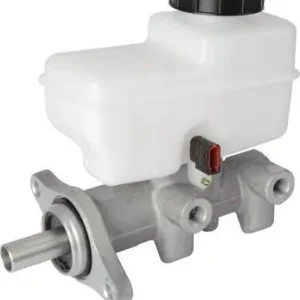 Express Levering Hoofdremcilinder Herth+Buss Jakoparts J3101001