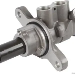 Hoofdremcilinder Herth+Buss Jakoparts J3101005 Snelle Levering