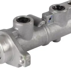 Hoofdremcilinder Herth+Buss Jakoparts J3101010 Gereduceerde Prijs