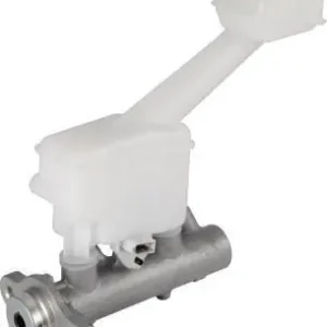 Garantie Inbegrepen Hoofdremcilinder Herth+Buss Jakoparts J3101013