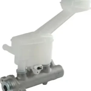 Direct Beschikbaar Hoofdremcilinder Herth+Buss Jakoparts J3101028