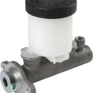 Trendy Hoofdremcilinder Herth+Buss Jakoparts J3101039