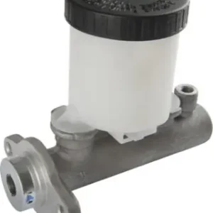 Hoofdremcilinder Herth+Buss Jakoparts J3101040 Geld-Terug-Garantie