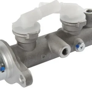 Hoofdremcilinder Herth+Buss Jakoparts J3101044 Topkwaliteit